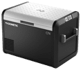 Dometic CFX3 55IM Main Image