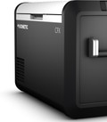 Dometic CFX3 55IM detail