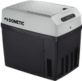 Dometic TCX 21 Main Image