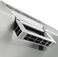 Dometic TCX 21 null