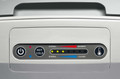 Dometic TCX 21 null