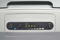 Dometic TCX 21 null