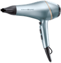 Remington Shine Therapy PRO 2200 AC9300 null