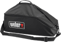Weber Go-Anywhere Premium Storage Bag Main Image