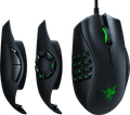 Razer Naga Trinity Main Image