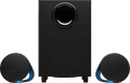 Logitech G560 2.1 RGB Gaming Pc Speaker set Main Image