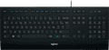 Logitech K280e Toetsenbord Azerty Main Image