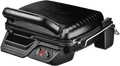 Tefal Grill Ultracompact Grill GC308812 null