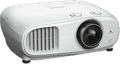 Epson EH-TW7000 Main Image