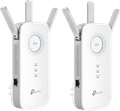 TP-Link RE450 Duo pack Main Image