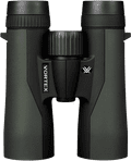 Vortex Crossfire HD 8x42 Main Image