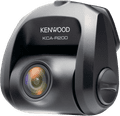 Kenwood KCA-R200 Main Image