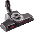 Miele Turbo Brush STB305-3 Main Image