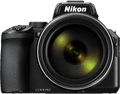 Nikon Coolpix P950 Main Image