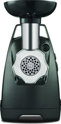 Tefal NE6888 Gehaktmolen HV8 voorkant