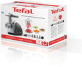 Tefal NE6888 Gehaktmolen HV8 verpakking