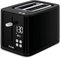 Tefal Smart & Light TT6408 Toaster front