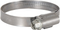 BlueBuilt Drain Hose (1.5 meters) with Extension Piece for Washing Machines and Dishwashers null