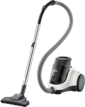 AEG LX5-2-2SW top