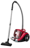 Rowenta Compact Power XXL RO4853 null