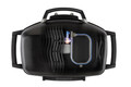 Napoleon TravelQ PRO285 bovenkant
