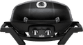 Napoleon TravelQ PRO285 Main Image