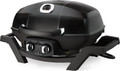 Napoleon TravelQ PRO285 rechterkant