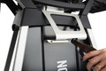 Napoleon TravelQ Onderstel voor PRO285 detail