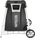 Napoleon TravelQ Onderstel voor PRO285 Main Image
