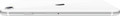 Refurbished iPhone SE 2020 64GB Wit (Zo goed als nieuw) null