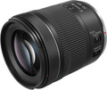 Canon RF 24-105mm f/4-7.1 IS STM null