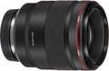 Canon RF 50mm f/1.2L USM null