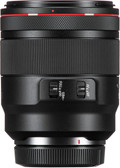 Canon RF 50mm f/1.2L USM null