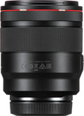 Canon RF 50mm f/1.2L USM null