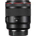 Canon RF 50mm f/1.2L USM Main Image