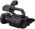 Panasonic HC-X2000E null