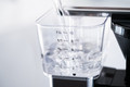 Moccamaster KBG Select Noir null