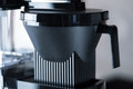Moccamaster KBG Select Noir null