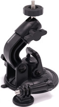 Caruba Suction Cup PRO Mount null