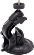 Caruba Suction Cup PRO Mount null