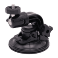 Caruba Suction Cup PRO Mount Main Image