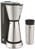 WMF KITCHENminis Aroma Thermo to go Main Image