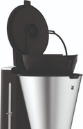 WMF KITCHENminis Aroma Thermo to go null