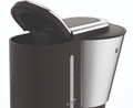WMF KITCHENminis Aroma Thermo to go null