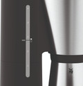 WMF KITCHENminis Aroma Thermo to go null