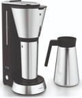 WMF KITCHENminis Aroma Thermo to go voorkant