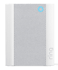 Ring Chime Main Image