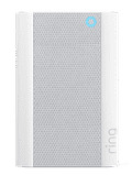 Ring Chime Pro Main Image