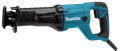 Makita JR3051TK linkerkant