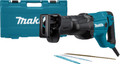 Makita JR3051TK Main Image